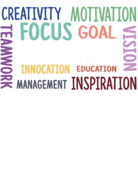 https://d1w8c6s6gmwlek.cloudfront.net/occupationtshirts.com/overlays/466/572/4665729.png img