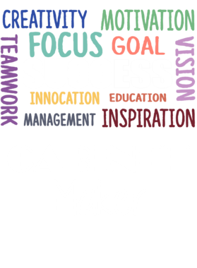 https://d1w8c6s6gmwlek.cloudfront.net/occupationtshirts.com/overlays/466/573/4665733.png img