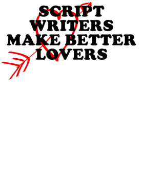 https://d1w8c6s6gmwlek.cloudfront.net/occupationtshirts.com/overlays/466/573/4665738.png img