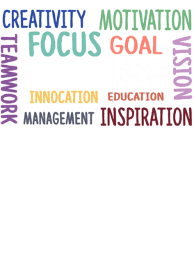 https://d1w8c6s6gmwlek.cloudfront.net/occupationtshirts.com/overlays/466/574/4665741.png img