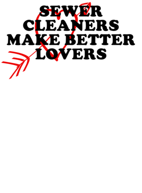 https://d1w8c6s6gmwlek.cloudfront.net/occupationtshirts.com/overlays/466/574/4665746.png img