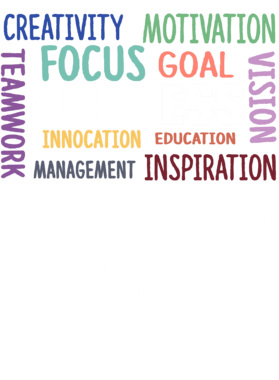 https://d1w8c6s6gmwlek.cloudfront.net/occupationtshirts.com/overlays/466/576/4665762.png img