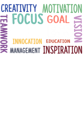 https://d1w8c6s6gmwlek.cloudfront.net/occupationtshirts.com/overlays/466/576/4665766.png img