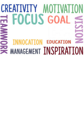 https://d1w8c6s6gmwlek.cloudfront.net/occupationtshirts.com/overlays/466/577/4665771.png img