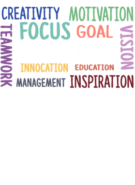 https://d1w8c6s6gmwlek.cloudfront.net/occupationtshirts.com/overlays/466/577/4665774.png img