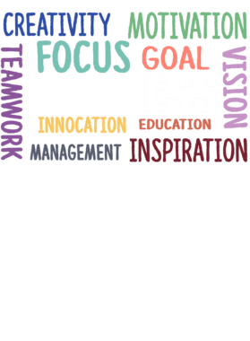 https://d1w8c6s6gmwlek.cloudfront.net/occupationtshirts.com/overlays/466/578/4665783.png img