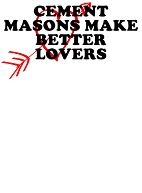 https://d1w8c6s6gmwlek.cloudfront.net/occupationtshirts.com/overlays/466/578/4665786.png img
