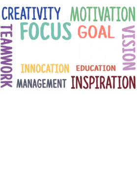 https://d1w8c6s6gmwlek.cloudfront.net/occupationtshirts.com/overlays/466/578/4665787.png img