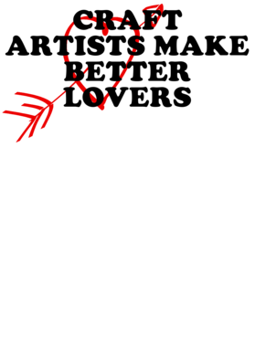 https://d1w8c6s6gmwlek.cloudfront.net/occupationtshirts.com/overlays/466/578/4665789.png img