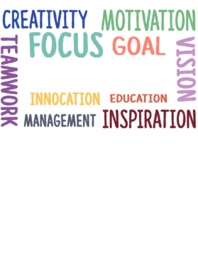 https://d1w8c6s6gmwlek.cloudfront.net/occupationtshirts.com/overlays/466/579/4665795.png img