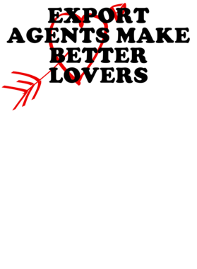 https://d1w8c6s6gmwlek.cloudfront.net/occupationtshirts.com/overlays/466/579/4665797.png img