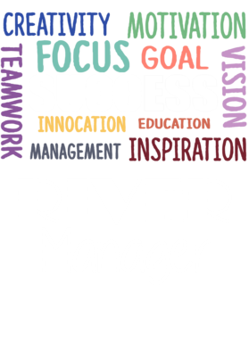 https://d1w8c6s6gmwlek.cloudfront.net/occupationtshirts.com/overlays/466/580/4665800.png img
