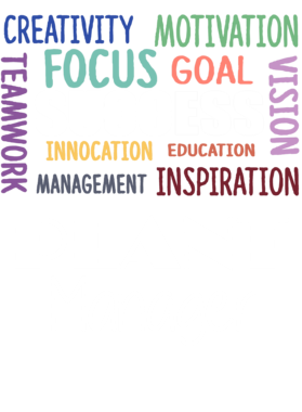 https://d1w8c6s6gmwlek.cloudfront.net/occupationtshirts.com/overlays/466/580/4665808.png img