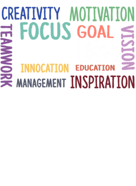 https://d1w8c6s6gmwlek.cloudfront.net/occupationtshirts.com/overlays/466/581/4665812.png img