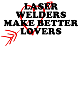 https://d1w8c6s6gmwlek.cloudfront.net/occupationtshirts.com/overlays/466/581/4665814.png img