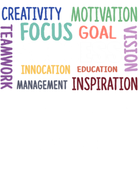 https://d1w8c6s6gmwlek.cloudfront.net/occupationtshirts.com/overlays/466/582/4665821.png img