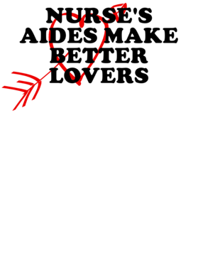 https://d1w8c6s6gmwlek.cloudfront.net/occupationtshirts.com/overlays/466/582/4665822.png img