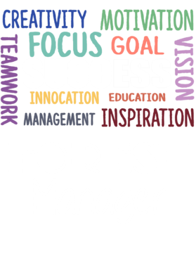 https://d1w8c6s6gmwlek.cloudfront.net/occupationtshirts.com/overlays/466/582/4665824.png img