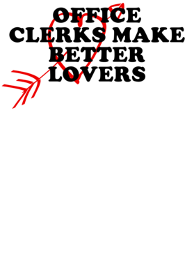 https://d1w8c6s6gmwlek.cloudfront.net/occupationtshirts.com/overlays/466/582/4665829.png img
