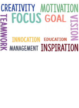 https://d1w8c6s6gmwlek.cloudfront.net/occupationtshirts.com/overlays/466/583/4665830.png img