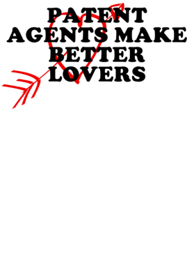 https://d1w8c6s6gmwlek.cloudfront.net/occupationtshirts.com/overlays/466/583/4665833.png img