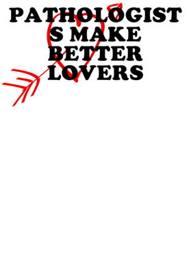 https://d1w8c6s6gmwlek.cloudfront.net/occupationtshirts.com/overlays/466/583/4665837.png img