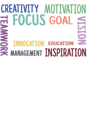 https://d1w8c6s6gmwlek.cloudfront.net/occupationtshirts.com/overlays/466/583/4665839.png img