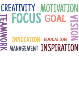 https://d1w8c6s6gmwlek.cloudfront.net/occupationtshirts.com/overlays/466/584/4665843.png img