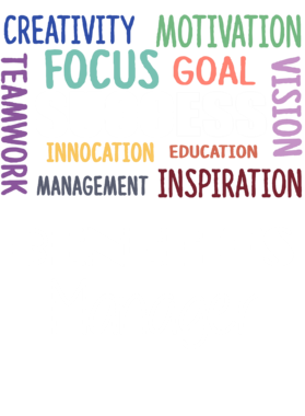 https://d1w8c6s6gmwlek.cloudfront.net/occupationtshirts.com/overlays/466/584/4665847.png img