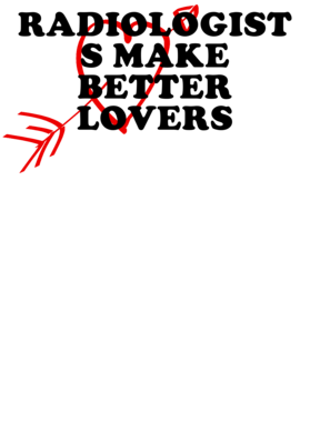 https://d1w8c6s6gmwlek.cloudfront.net/occupationtshirts.com/overlays/466/585/4665856.png img