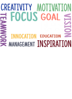 https://d1w8c6s6gmwlek.cloudfront.net/occupationtshirts.com/overlays/466/586/4665860.png img