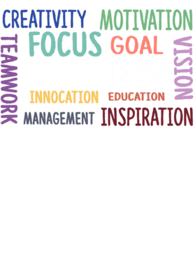https://d1w8c6s6gmwlek.cloudfront.net/occupationtshirts.com/overlays/466/586/4665864.png img