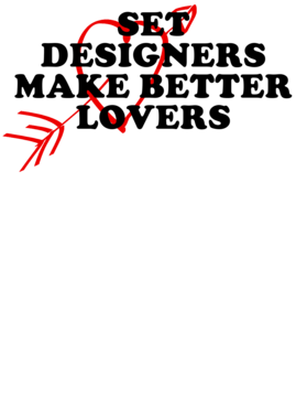 https://d1w8c6s6gmwlek.cloudfront.net/occupationtshirts.com/overlays/466/586/4665867.png img