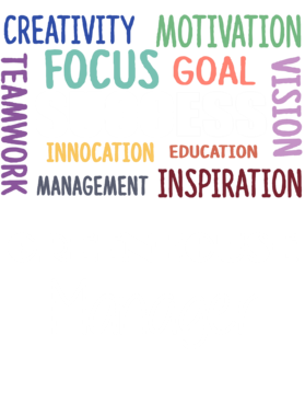 https://d1w8c6s6gmwlek.cloudfront.net/occupationtshirts.com/overlays/466/586/4665868.png img