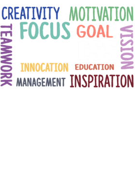 https://d1w8c6s6gmwlek.cloudfront.net/occupationtshirts.com/overlays/466/587/4665872.png img