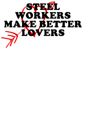 https://d1w8c6s6gmwlek.cloudfront.net/occupationtshirts.com/overlays/466/587/4665874.png img