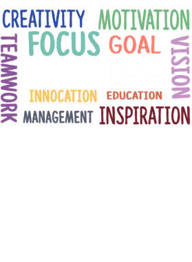 https://d1w8c6s6gmwlek.cloudfront.net/occupationtshirts.com/overlays/466/587/4665876.png img