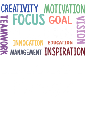 https://d1w8c6s6gmwlek.cloudfront.net/occupationtshirts.com/overlays/466/588/4665881.png img
