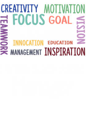 https://d1w8c6s6gmwlek.cloudfront.net/occupationtshirts.com/overlays/466/588/4665885.png img