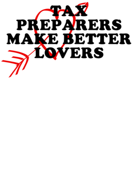 https://d1w8c6s6gmwlek.cloudfront.net/occupationtshirts.com/overlays/466/588/4665886.png img