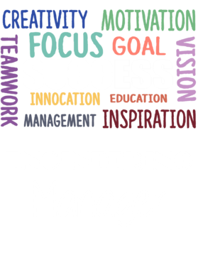 https://d1w8c6s6gmwlek.cloudfront.net/occupationtshirts.com/overlays/466/588/4665889.png img
