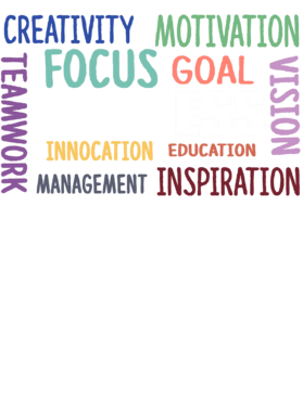 https://d1w8c6s6gmwlek.cloudfront.net/occupationtshirts.com/overlays/466/589/4665893.png img