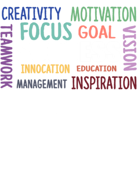 https://d1w8c6s6gmwlek.cloudfront.net/occupationtshirts.com/overlays/466/590/4665904.png img