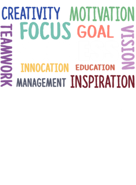 https://d1w8c6s6gmwlek.cloudfront.net/occupationtshirts.com/overlays/466/591/4665911.png img