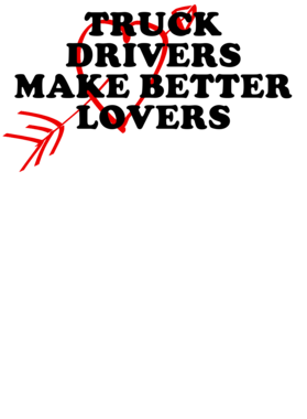 https://d1w8c6s6gmwlek.cloudfront.net/occupationtshirts.com/overlays/466/591/4665915.png img