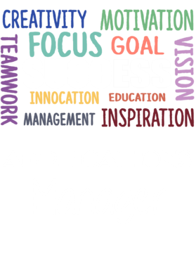 https://d1w8c6s6gmwlek.cloudfront.net/occupationtshirts.com/overlays/466/591/4665917.png img