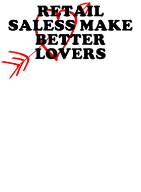 https://d1w8c6s6gmwlek.cloudfront.net/occupationtshirts.com/overlays/466/592/4665920.png img