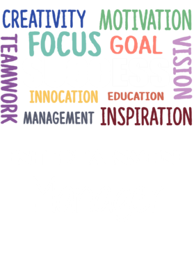 https://d1w8c6s6gmwlek.cloudfront.net/occupationtshirts.com/overlays/466/592/4665922.png img