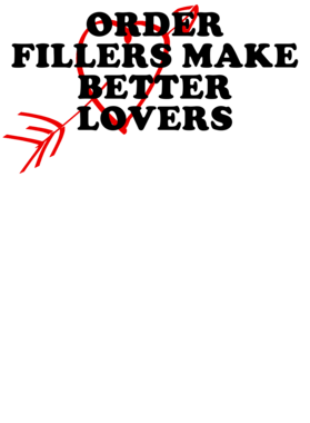 https://d1w8c6s6gmwlek.cloudfront.net/occupationtshirts.com/overlays/466/592/4665926.png img