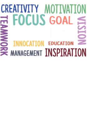 https://d1w8c6s6gmwlek.cloudfront.net/occupationtshirts.com/overlays/466/592/4665928.png img